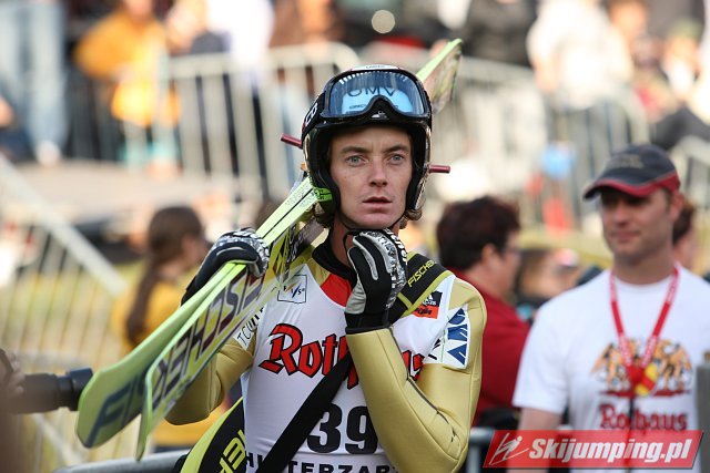 061 Lukas Hlava